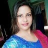 priyanka mallik