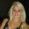Jana Stateva