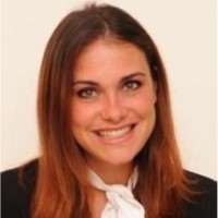 Lisa De Lazzari