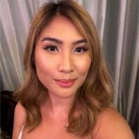 Maria Celeste L.