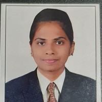 Rupali Umbare