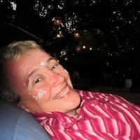 Sarah Dawkins