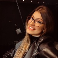 Leticia Schneider De Lima