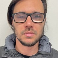 Ramirez Colodel Figueiredo