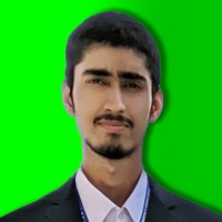 Asad Malik