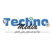 Techno media