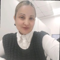 Soledad Peralta