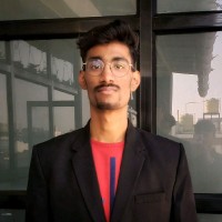 Tanmay Vaidya