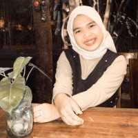 Miftah Indrina