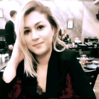 Hilal Alpşanlı