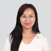 Precious Hani Calvo