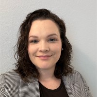 Elizabeth Witty, Msod