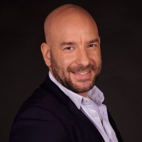 Djordje Sajlovic