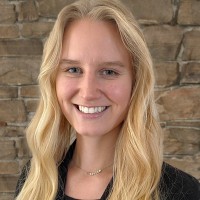Lauren Kroll