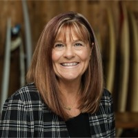 Kathleen Poulin