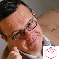 François DULIEGE