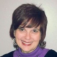 Robin Moritz
