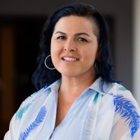 Victoria Mckay
