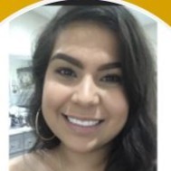 Griselda Karina Maciel