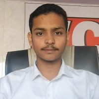 Bhavesh Badgujar