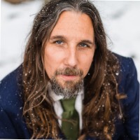 Raymond Vestal Iii