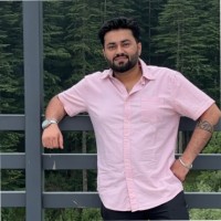 Vaibhav Sabherwal