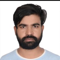 Mohd Tahir