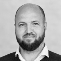 Anders Lyhne Sønderriis