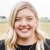 Kaitlyn Hooper