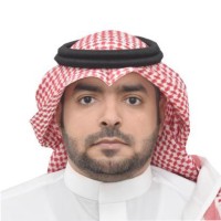 Abdullah Alrubayan