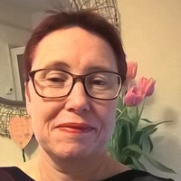 Kirsty Stewart