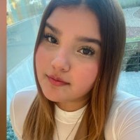 Estrella Quintero