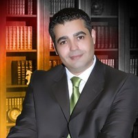 Mohammad Rahman