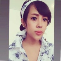 Nita Novita