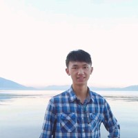 韦宗杰