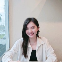 Sooyan Heng