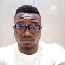 daniel Omayeka