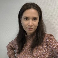 Katarzyna Olewniczak