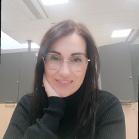 Anna Zabłocka