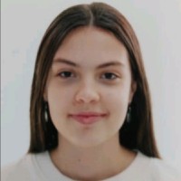 Leonor Eileen Rodríguez Álvarez