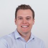 Colten Ziacik