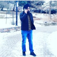 Maan Singh