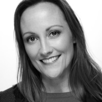 Janice Fellows