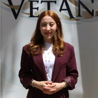 Şevval Ö.