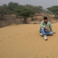 Anil Vishnoi