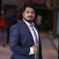 Muhammad Noman PMP®