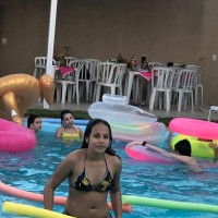 Ana Laura
