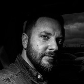 Brett Ligrani