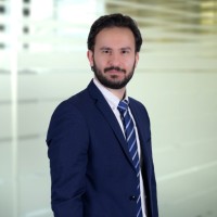 Ali Murad