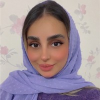 Azar Panahi
